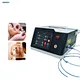 medical fat reduction laser